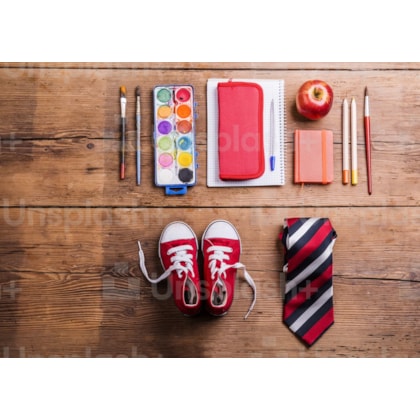 Product main image - 3602151b-a8c1-4e1d-b1a8-7100c738faaa