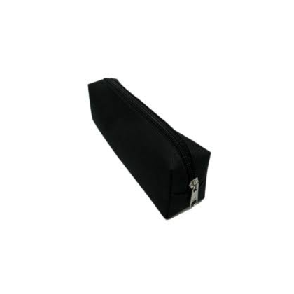 Product main image - adea62c7-7f32-4370-ac18-3c4508189edb