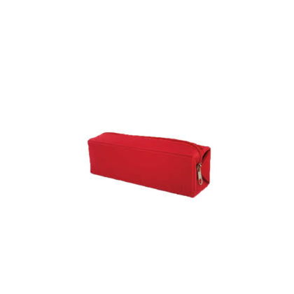 Product main image - da7cfcf9-bb0e-4a68-9932-15862c6a61cd