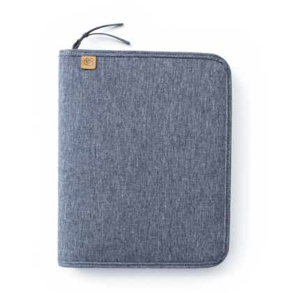 Product main image - 627ae6b7-247d-4301-b0cf-abef566601bb