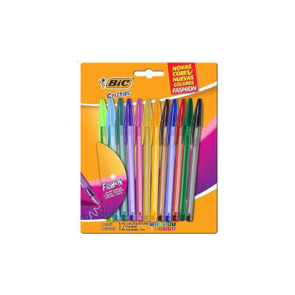 Product main image - 27c0cfaa-7772-4d1d-b0ed-6692fbda2fac