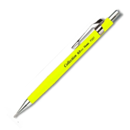 Product main image - c4875ba6-1179-48d2-8c6e-85fb24f5d1d8