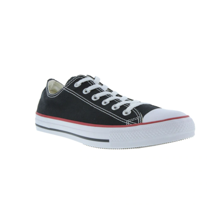 Product main image - 72ae5582-3e9c-4969-a3cb-82e9c7a9938b
